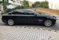 BMW 730i 2016 for sale-1