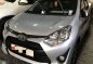 2018 Toyota Wigo G for sale-1