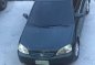 Honda Civic vtec3 Good runing condition 2002-0