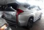 Mitsubishi Montero Sport 2016 GLS AT for sale-2