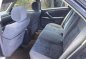 Toyota Camry 1998 model automatic  car for sale-0