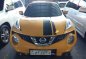 Nissan Juke 2016 for sale -4