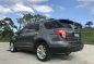 Ford Explorer 2012 for sale-3