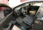 2012 Honda City 1.3L iVtech Automatic Transmission.-8