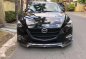 2014 Mazda 3 2.0 for sale-2