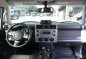 Toyota FJ Cruiser 2013 for sale -3