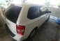 Kia Carnival 2012 for sale-2