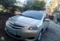 Toyota Vios 2009 for sale -7