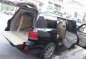 Lexus LX 570 2009 for sale-3