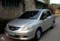 2008 Honda City idsi manual all power super fresh ist owned-10