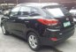 2013 Hyundai Tucson 4x2 matic fresh for sale-3