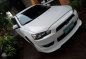 2010 Mitsubishi Lancer EX MX 4cylinder MIVEC engine-4