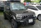 Suzuki Jimny 2017 AT for sale-0