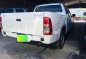 Toyota Hilux 2013 J for sale-0