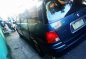 Honda Odyssey Automatic gas 95 FOR SALE-5