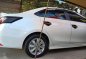 Assume Balance TOYOTA Vios G 2018-5