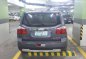 2012 Chevrolet Orlando Rush Sale-5