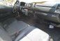 Toyota Hiace 2017 COMMUTER MT for sale -5