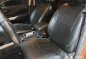 Nissan Frontier Navara 2017 CALIBRE for sale-3