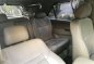 Toyota Fortuner 2006 diesel for sale -4