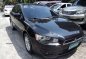 2013 Mitsubishi Lancer EX AT for sale-0