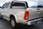 2008 Toyota Hilux 3.0 4x4 AT for sale-5