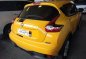 Nissan Juke 2016 for sale -4