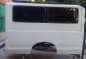 Toyota Hilux FB van for sale Very good condition-4