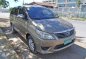 2012 Toyota Innova 2.5 E MT for sale-0