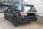 2014 Toyota Fortuner 2.5 V AT for sale -2