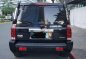 Jeep Commander 30 crd v6 diesel 2010 FOR SALE-5