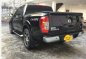 2016 Nissan Navara Automatic for sale-1