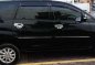 2013 Toyota Innova G diesel at for sale-2