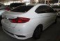 Honda City 2018 E AT for sale -6