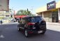 2014 Ford Ecosports Titanium AT Super Fresh -7