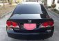 2007 Honda Civic for sale-3