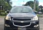 Chevrolet Traverse 2013 for sale-1