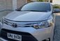 Toyota Vios E 2015 model for sale-6