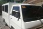 Mitsubishi L300 FB 2015 acquired Very good condition-7