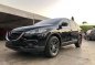 2014 Mazda CX9 4x2 AT Gas for sale -0
