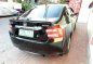 2012 Honda City 1.3L iVtech Automatic Transmission.-7