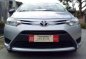 2016 Toyota Vios MT for sale-0