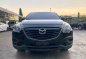 2014 Mazda CX-9 3.7 4x2 Gas Automatic-1