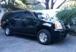 GMC Yukon XL 2009 FOR SALE-4