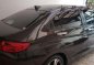 2017 Honda City Navi VX for sale-1