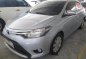 Toyota Vios 2018 E AT for sale -6