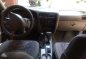 Nissan Frontier Pickup 2000 for sale-4