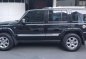 Jeep Commander 30 crd v6 diesel 2010 FOR SALE-11