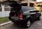 Ford Escape Xls 2004 for sale-3
