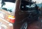 Toyota REVO VX200 2003 for sale-5